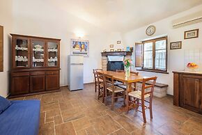 Relais il Ciliegio