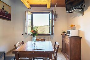 Relais il Ciliegio
