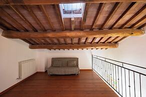 Relais il Ciliegio