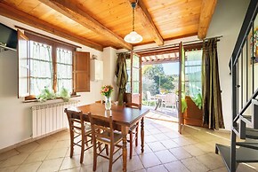 Relais il Ciliegio