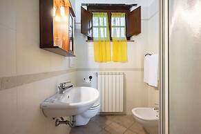 Relais il Ciliegio