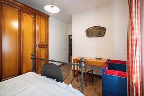 Relais il Ciliegio