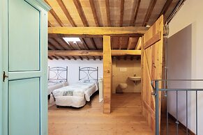 Relais il Ciliegio