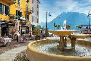 Vicolo Pescatori
