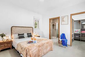 Villa Aiko