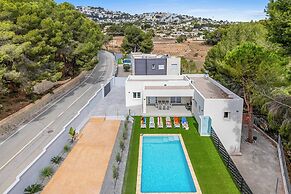 Villa Aiko