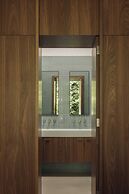 Luxury Designer Loft