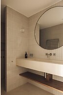 Luxury Designer Loft
