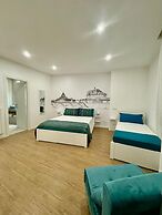 King's Place