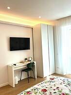 King's Place