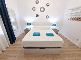 Rooms Flor
