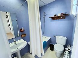 Rooms Flor