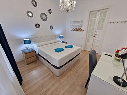 Rooms Flor