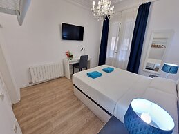 Rooms Flor