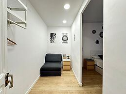 Rooms Flor