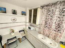 Rooms Flor