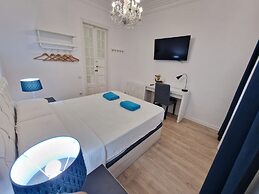 Rooms Flor