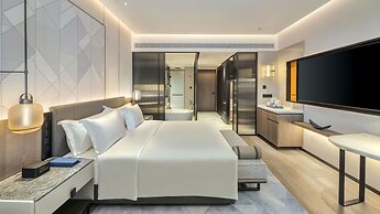 Crowne Plaza Rugao by IHG