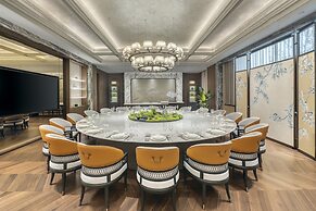 Crowne Plaza Rugao by IHG
