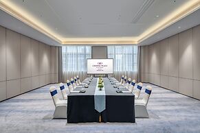 Crowne Plaza Rugao by IHG