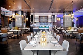 Crowne Plaza Rugao by IHG