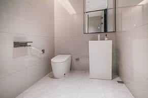 Holiday Inn Express Yueyang Pingjiang by IHG