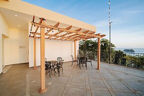 Vista Suites at Parador