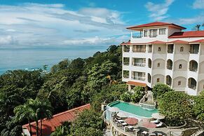 Vista Suites at Parador