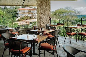 Vista Suites at Parador