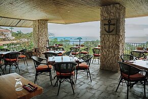 Vista Suites at Parador