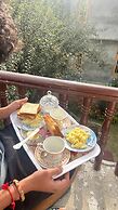 Shesh Bagh Boutique Homestay