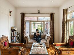 Shesh Bagh Boutique Homestay