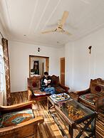 Shesh Bagh Boutique Homestay