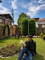 Shesh Bagh Boutique Homestay