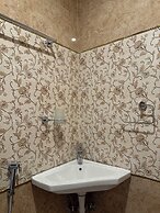 Shesh Bagh Boutique Homestay