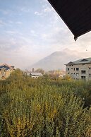 Shesh Bagh Boutique Homestay