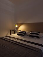 Apartasuites ISABEL