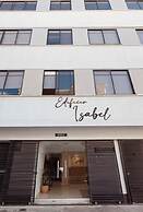Apartasuites ISABEL