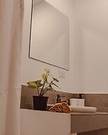 Apartasuites ISABEL