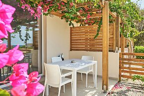 Votsalo Ierapetra