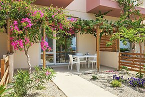 Votsalo Ierapetra
