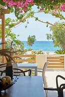Votsalo Ierapetra