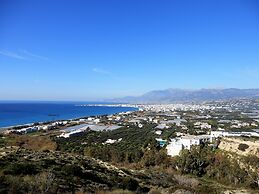 Votsalo Ierapetra