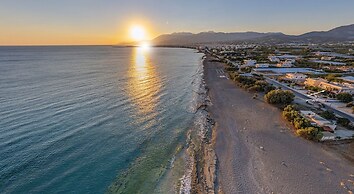 Votsalo Ierapetra
