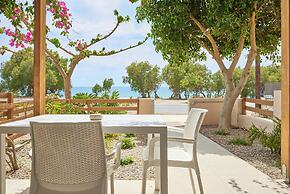 Votsalo Ierapetra