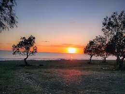 Votsalo Ierapetra