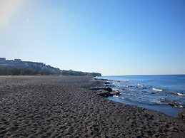Votsalo Ierapetra