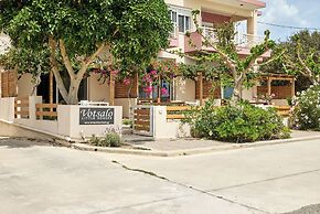 Votsalo Ierapetra