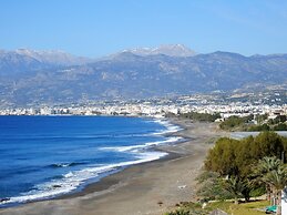 Votsalo Ierapetra