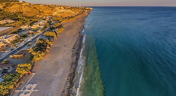 Votsalo Ierapetra